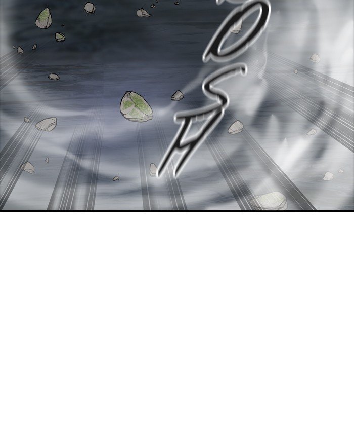 Tower of God, Chapter 377 image 25